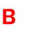 bloxcord.net-logo